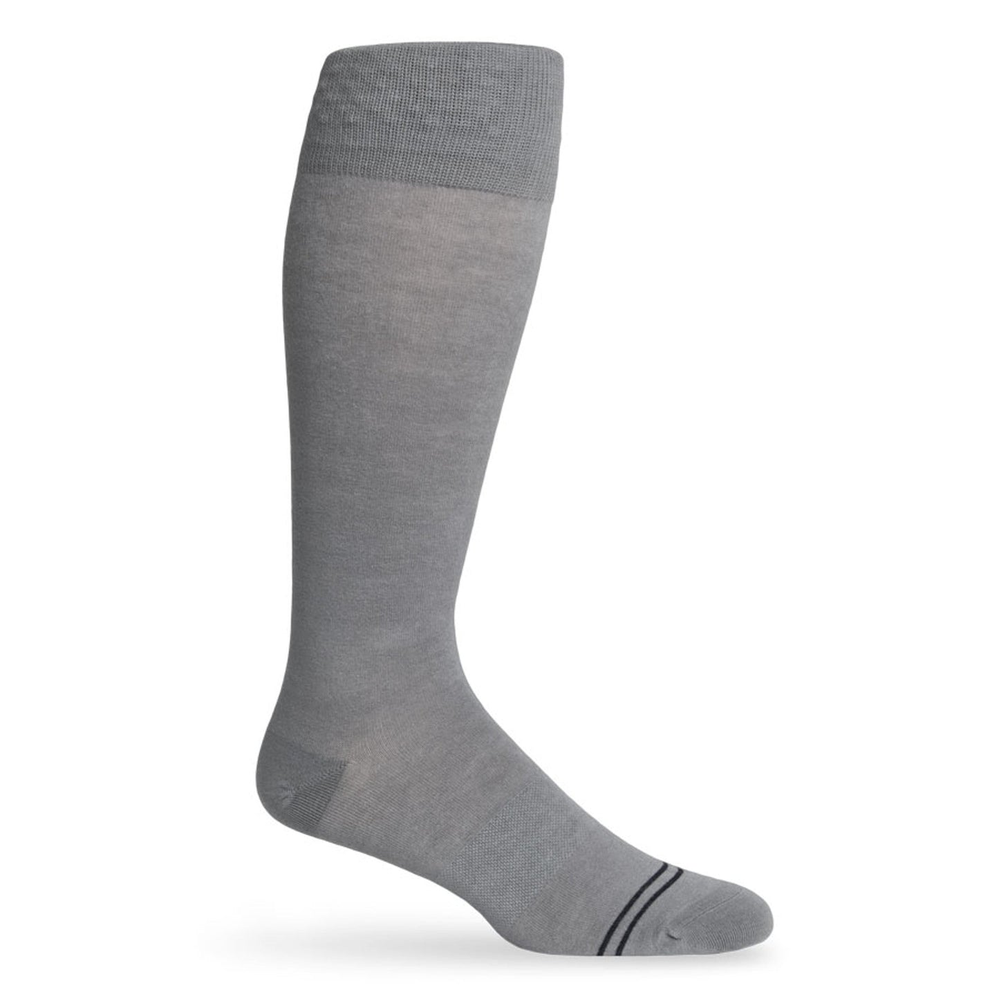 Greyson Dress Socks DeadSoxy