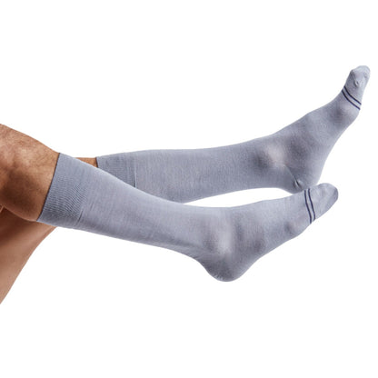 Greyson Dress Socks DeadSoxy
