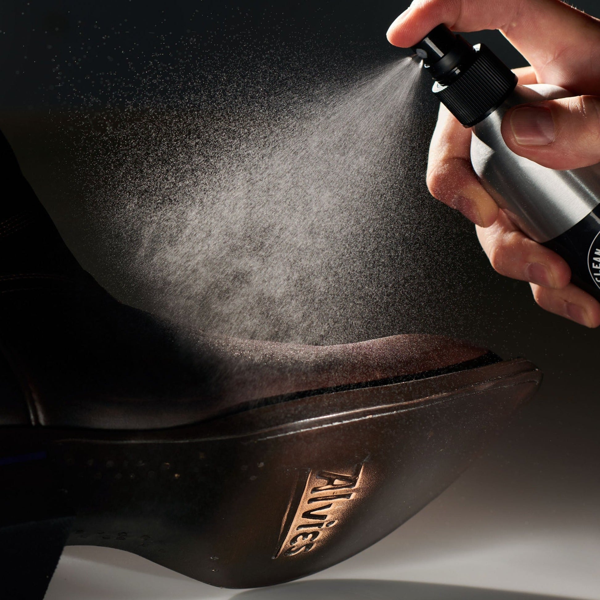 Crack Kills Leather Conditioner Alvies
