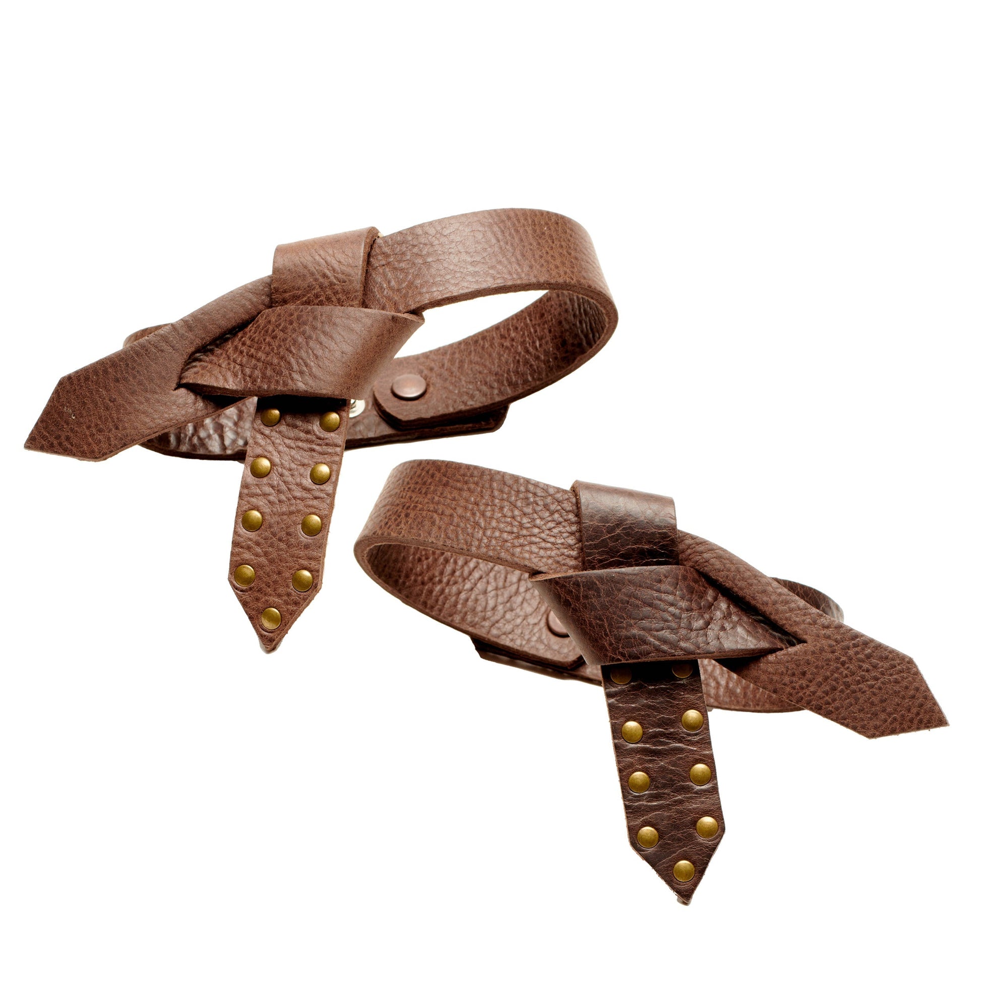 Boot Knot Alvies