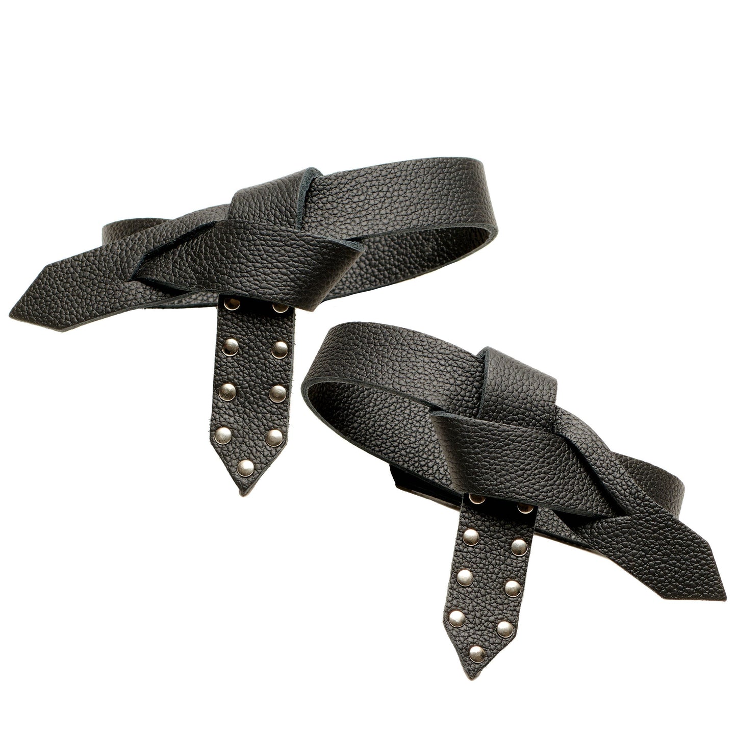Boot Knot Alvies