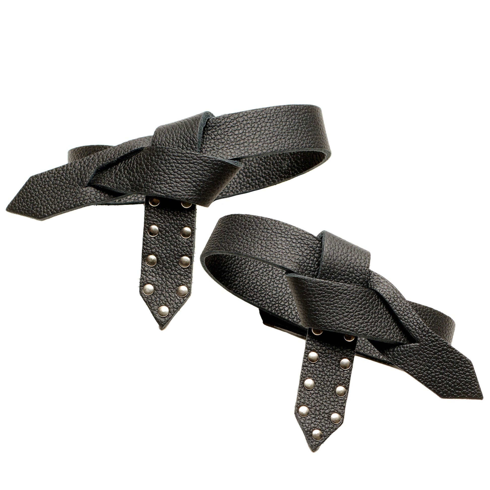 Boot Knot Alvies