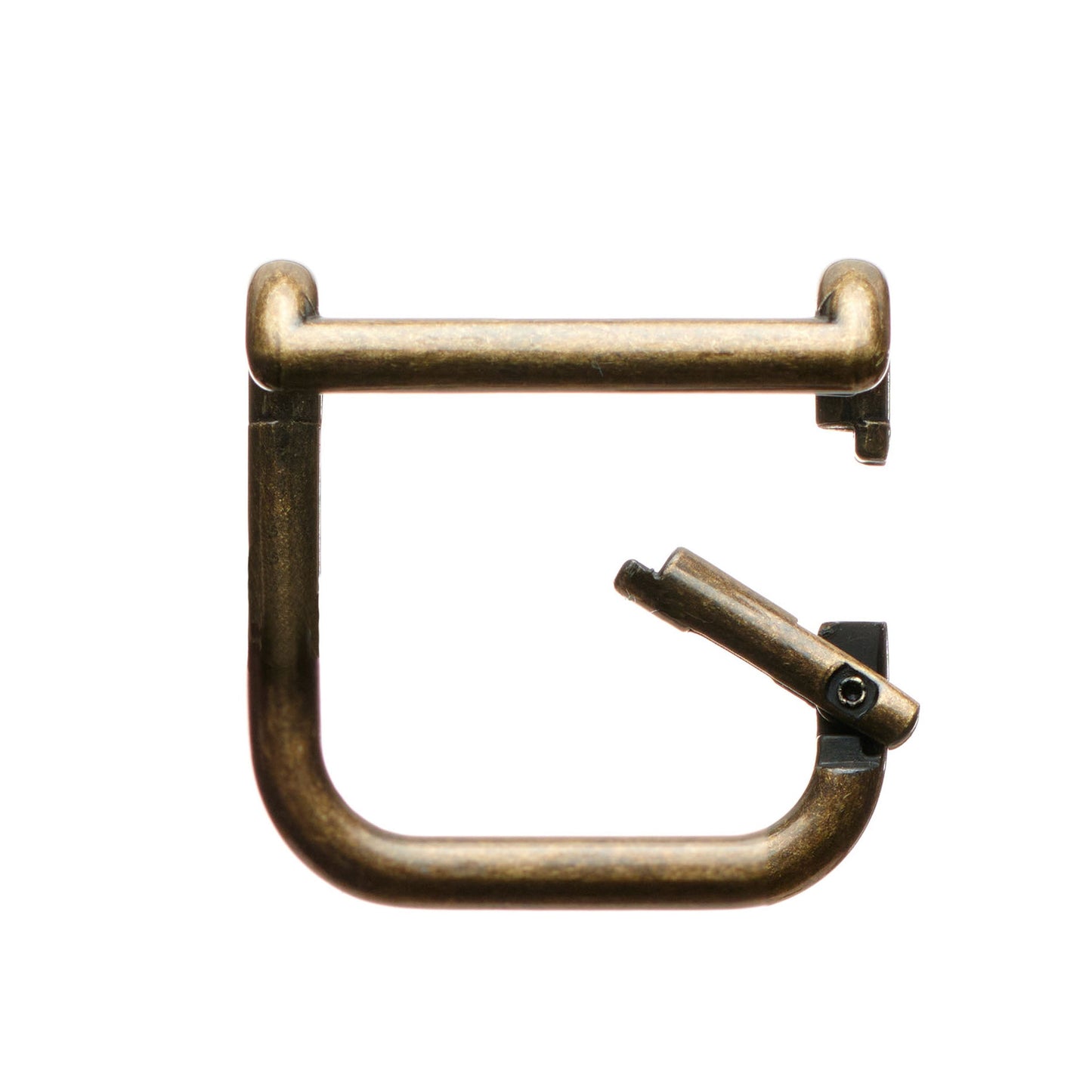 Boot Pull Clip Alvies