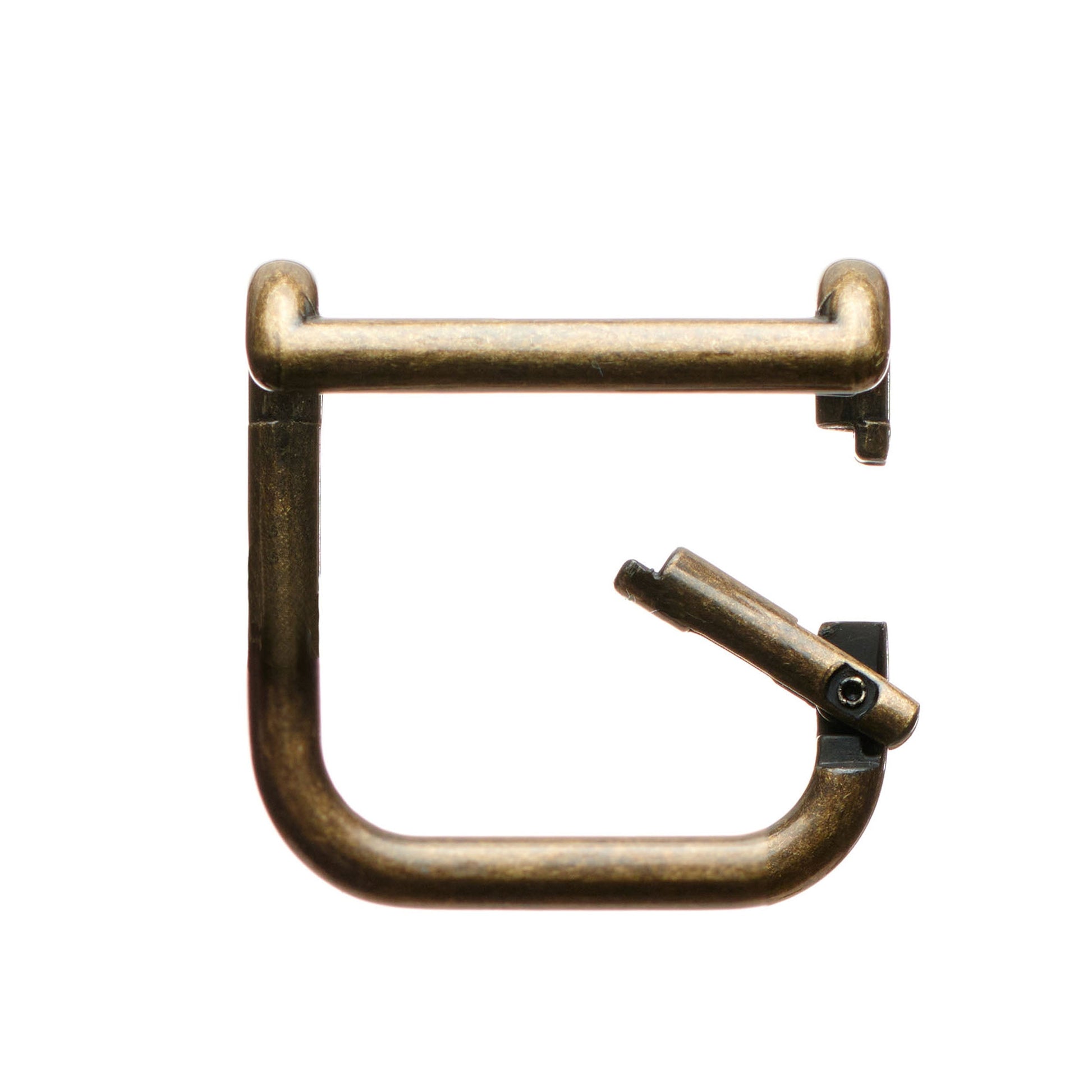 Boot Pull Clip Alvies