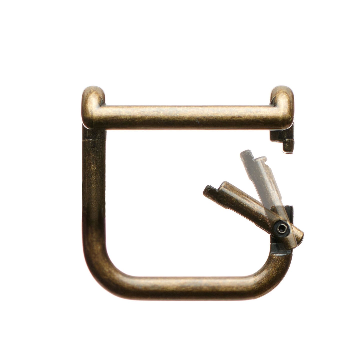 Boot Pull Clip Alvies