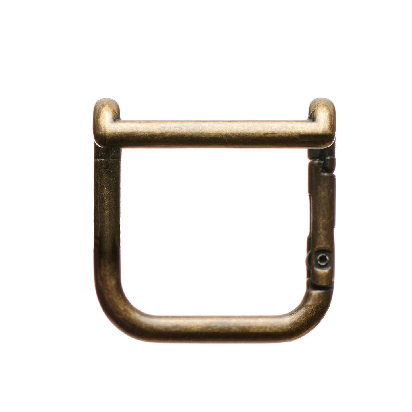 Boot Pull Clip Alvies