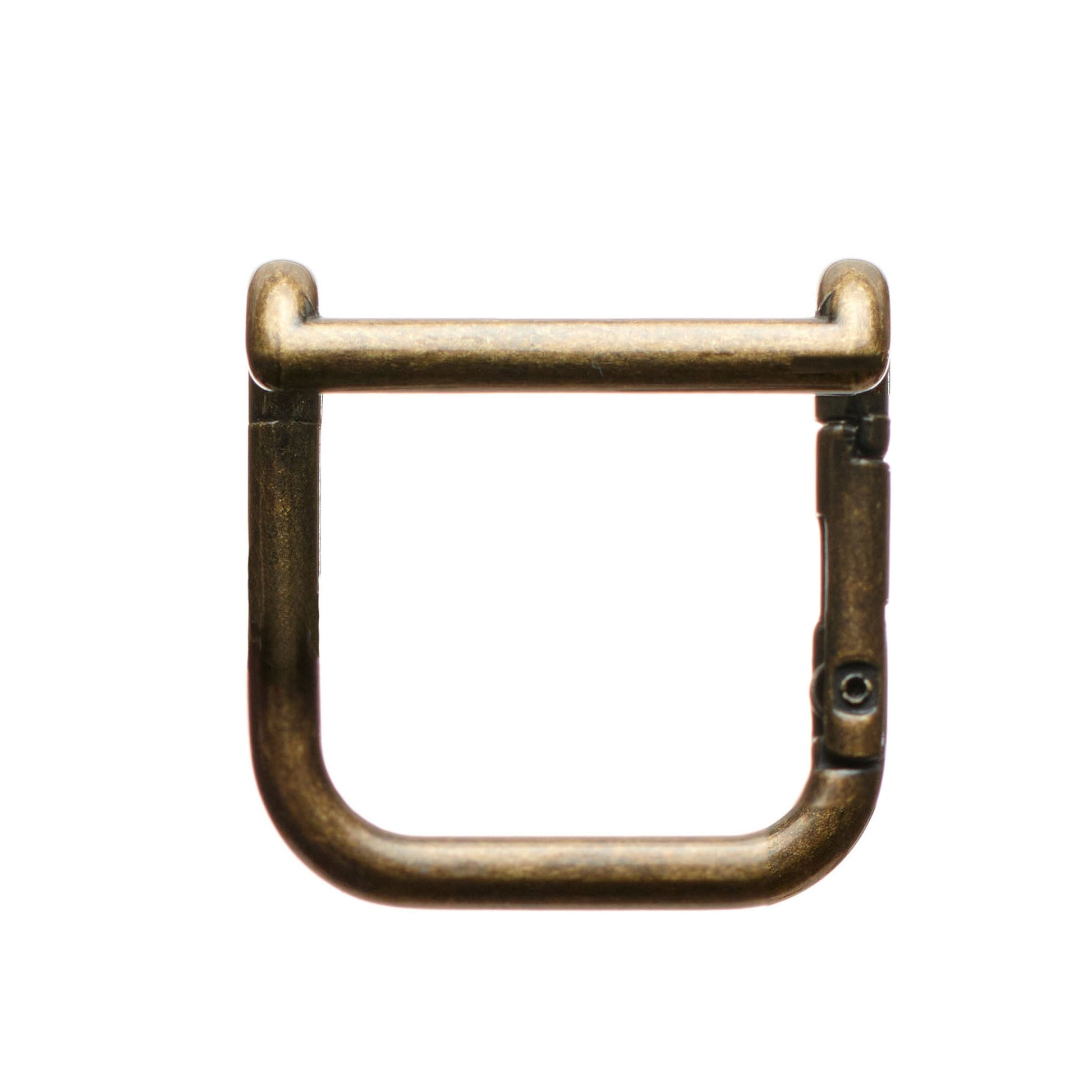 Boot Pull Clip Alvies