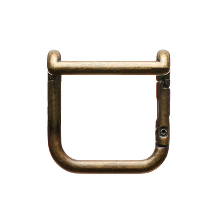 Boot Pull Clip Alvies