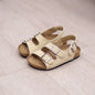 Cork Sandals for Kids - Boys and Girls Flip Flops