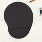 Hand Rest Hand Pillow Computer Office Mouse Pad