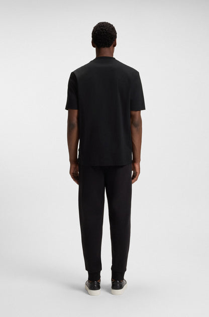 Hugo Boss C-Taut 01 - Black Denim Exchange