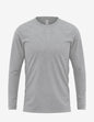 USA Long Sleeve 5006 SpectraUSA
