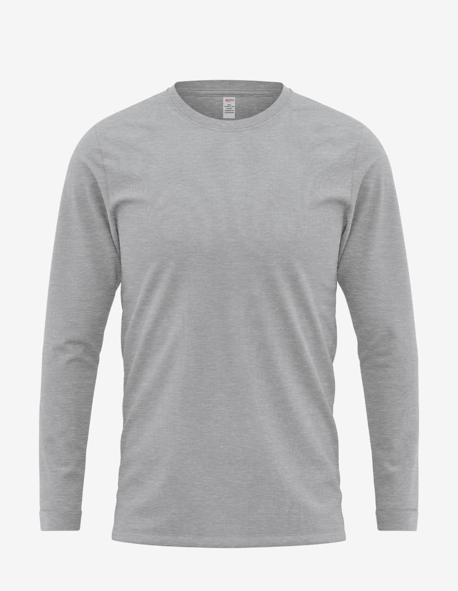 USA Long Sleeve 5006 SpectraUSA