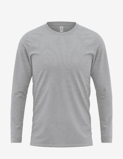 USA Long Sleeve 5006 SpectraUSA