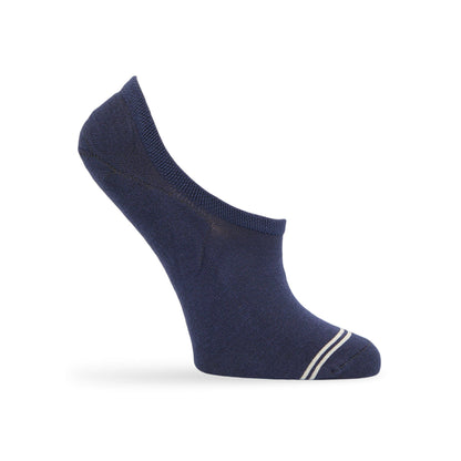 Heston No Show (Womens) DeadSoxy