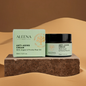 Anti-Aging Cream with Argan & Prickly Pear Oil Nordic Breeze Beauty