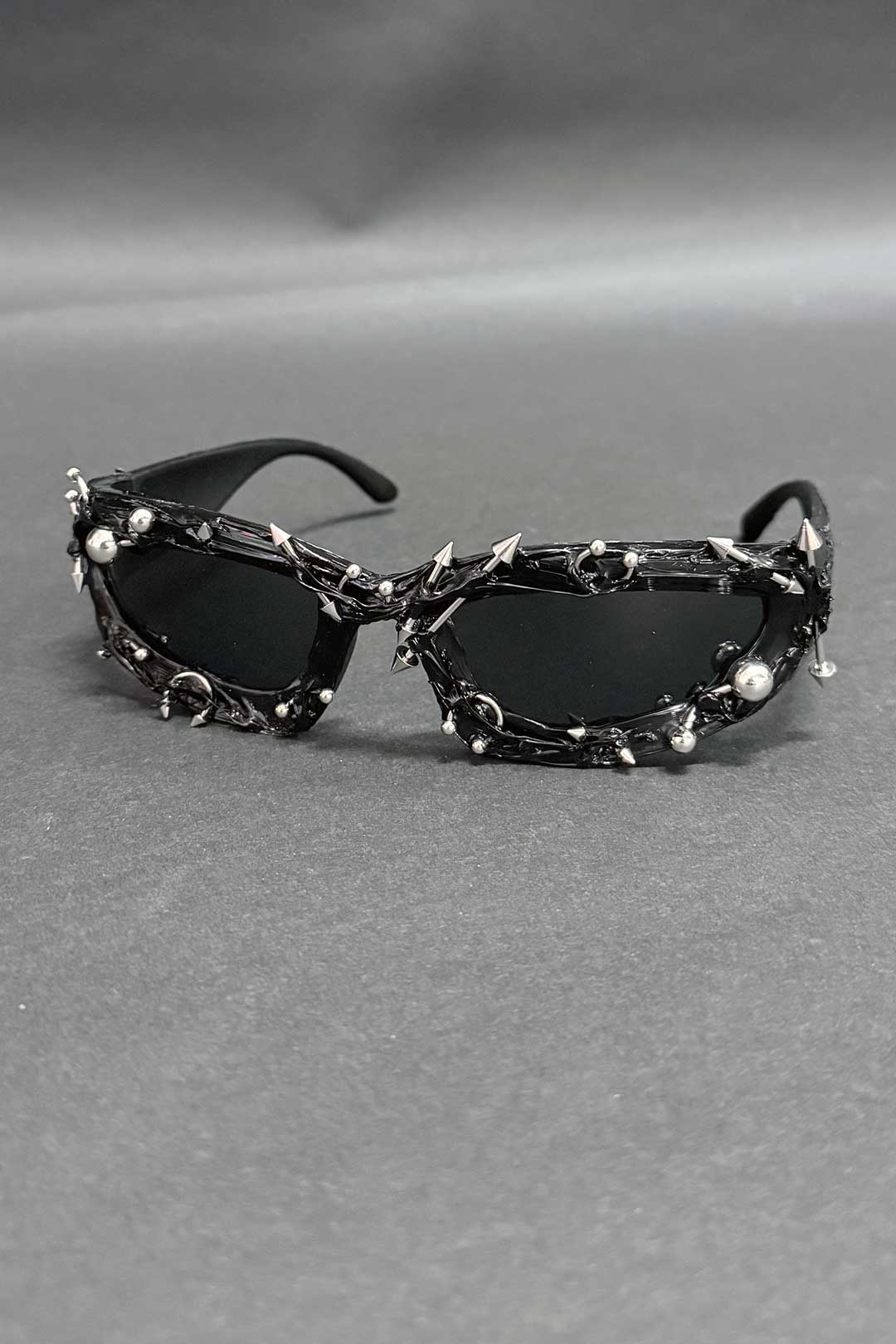 Holy Sunglasses Thrash Happy