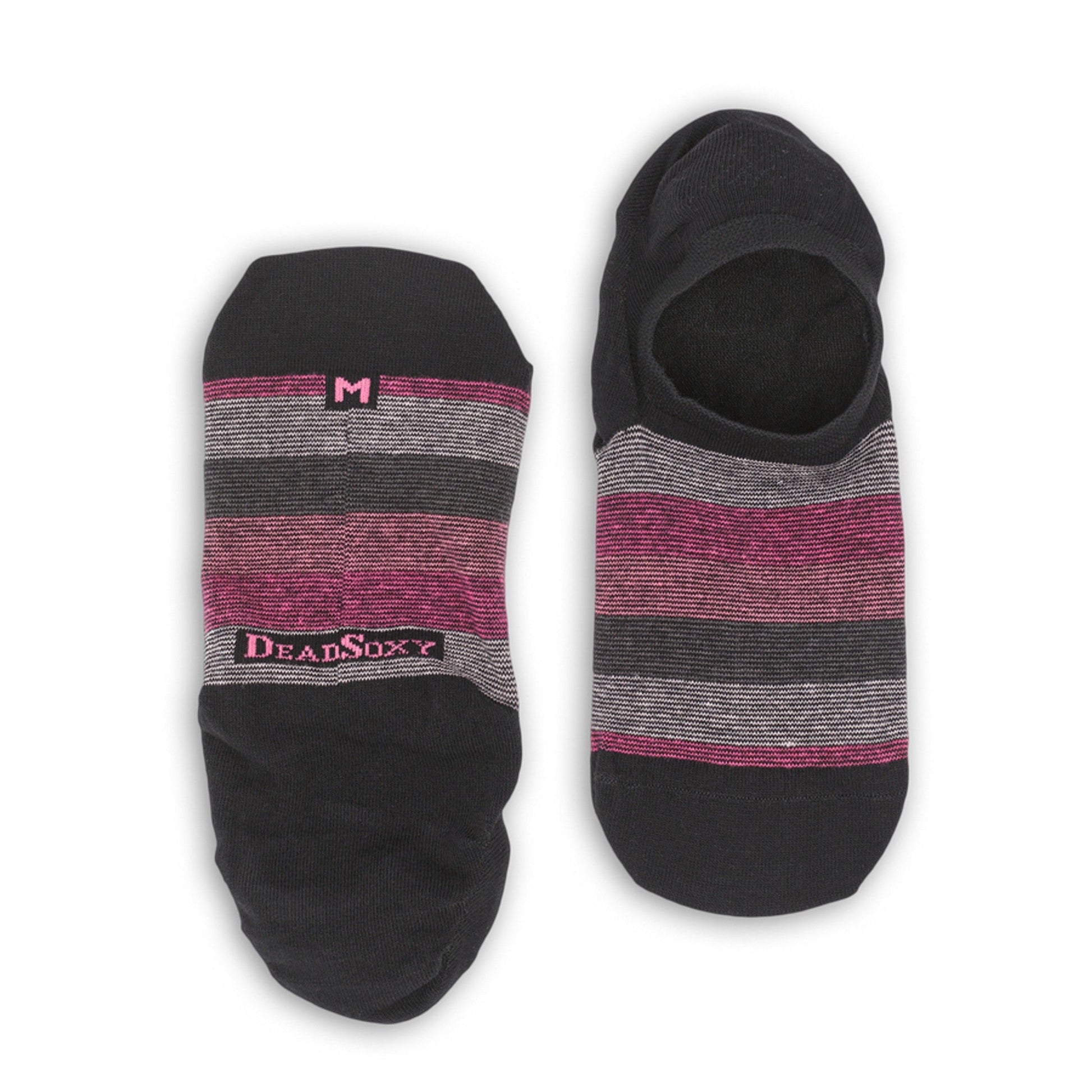 Homer No Show (Womens) DeadSoxy