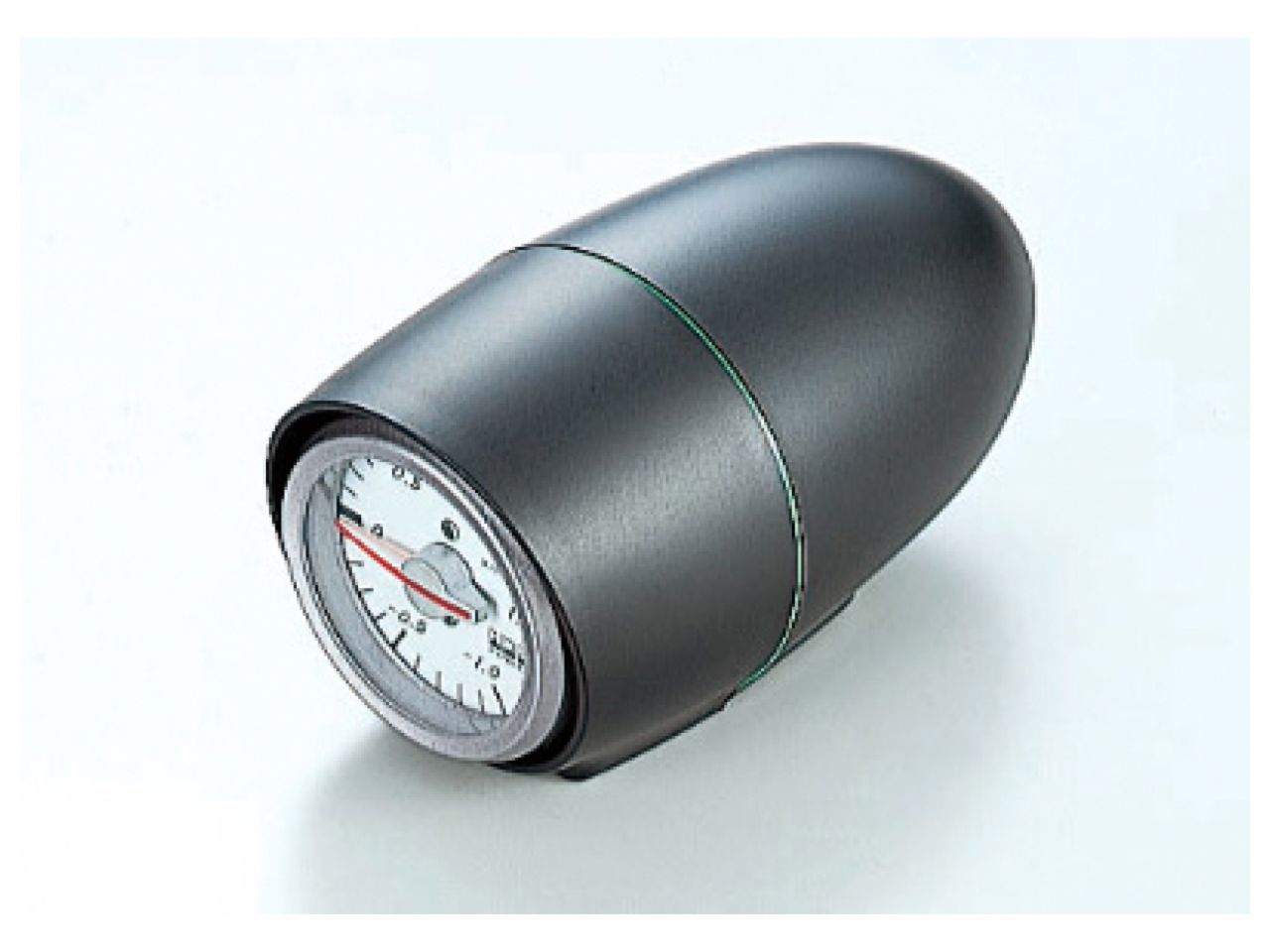 HKS  46mm Meter Hood FR SPORT