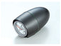 HKS  46mm Meter Hood FR SPORT