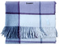 Horizon Stripe Alpaca Throw Purely Alpaca