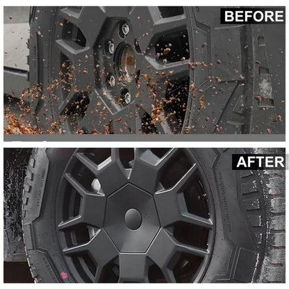 Center Hub Caps for 20" Cyber Wheels for Cybertruck Tesery Official Store