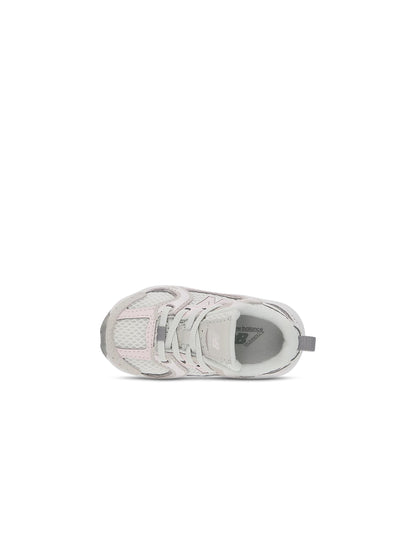 New Balance (TD) 530 Shoes - Grey/Pink Denim Exchange