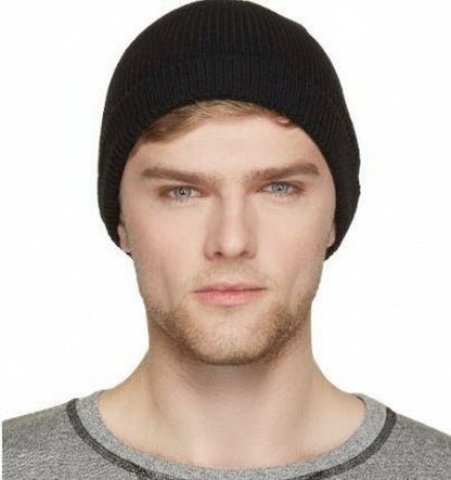 Iditarod 100% Alpaca Beanie Hat Purely Alpaca