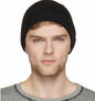 Iditarod 100% Alpaca Beanie Hat Purely Alpaca