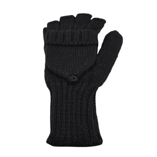 Iditarod 100% Alpaca Thick GLITTENS Purely Alpaca