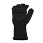 Iditarod 100% Alpaca Thick GLITTENS Purely Alpaca