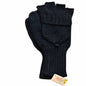 Iditarod 100% Alpaca Thick GLITTENS Purely Alpaca