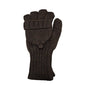 Iditarod 100% Alpaca Thick GLITTENS Purely Alpaca