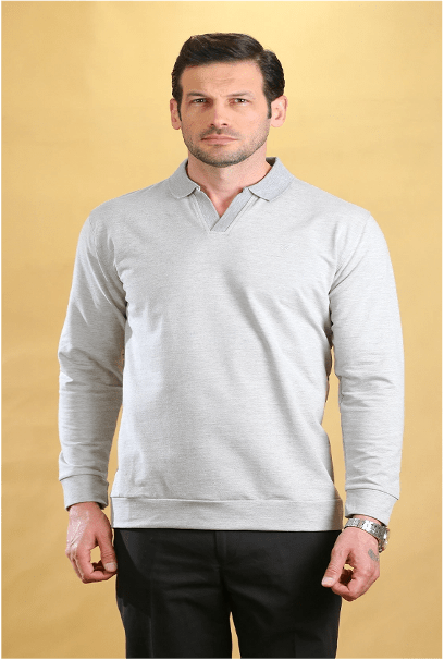 The Essential Polo(Silver) Bright Moons