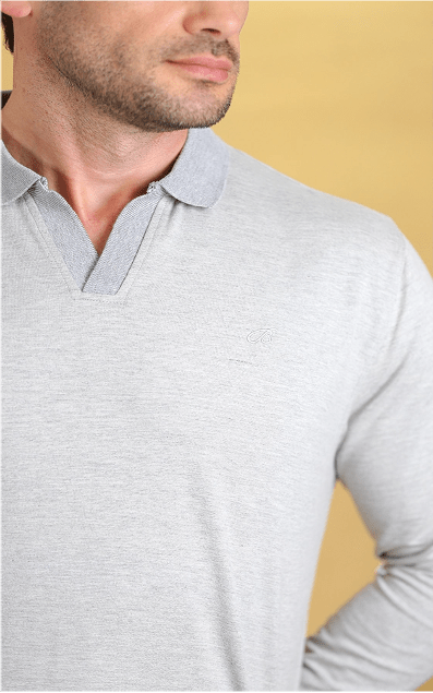 The Essential Polo(Silver) Bright Moons