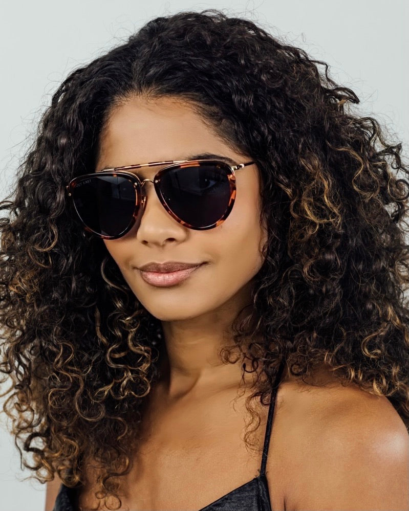 CLYDEN SUNGLASSES Out East Eyewear