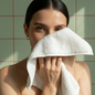 Ultraplush Australian Cotton Towels Italic