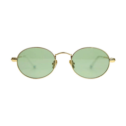 MEADOW SUNGLASSES Out East Eyewear