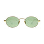 MEADOW SUNGLASSES Out East Eyewear