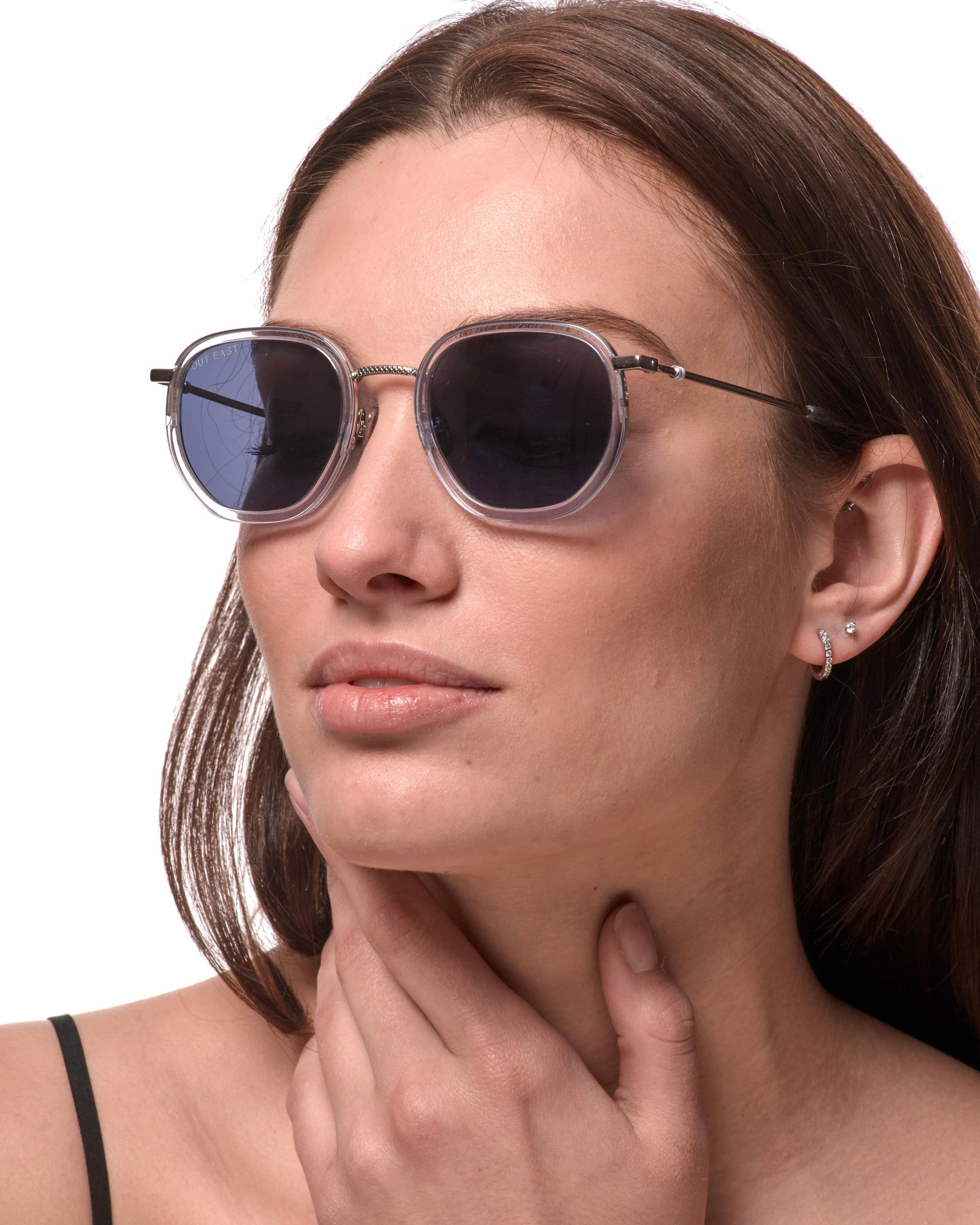 DEVON SUNGLASSES Out East Eyewear