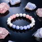 3AM Thoughts Off - Deep Sleep Trio Bracelet Conscious Items