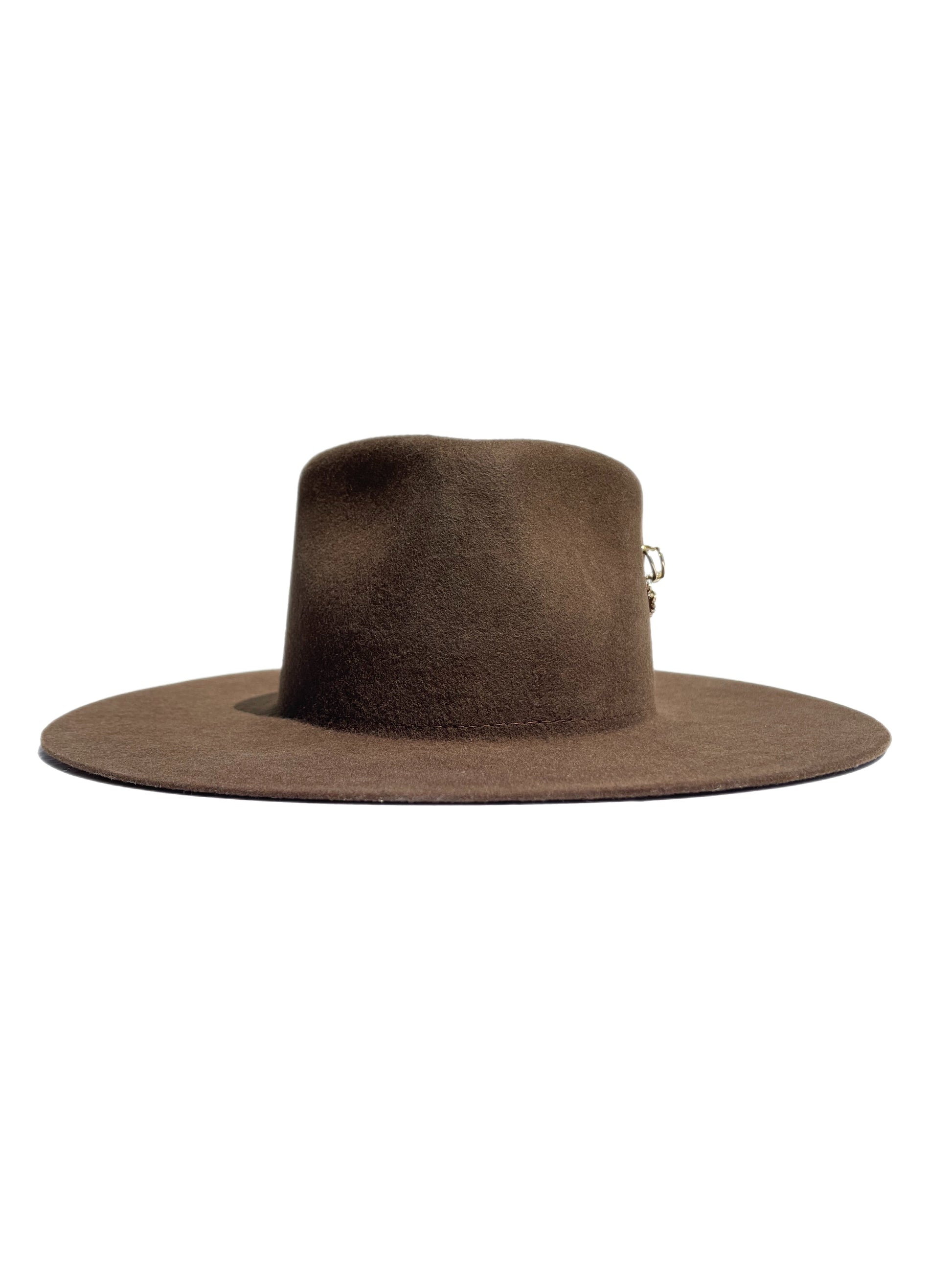 She is Bright Marme Hats