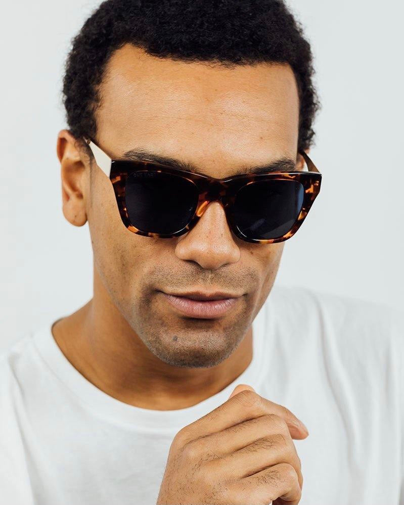SAPETH SUNGLASSES Out East Eyewear
