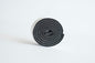 Hat size adjuster tape Marme Hats