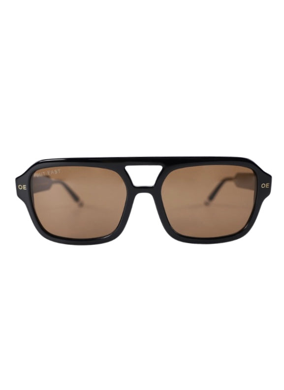 SAYRES SUNGLASSES Out East Eyewear