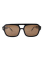 SAYRES SUNGLASSES Out East Eyewear