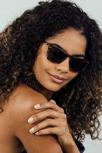 FENCROFT SUNGLASSES Out East Eyewear