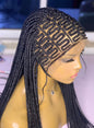 WIG ALICIA HOL stores