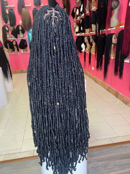 locs collections HOL stores