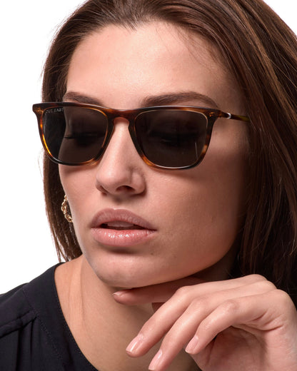 FENCROFT SUNGLASSES Out East Eyewear